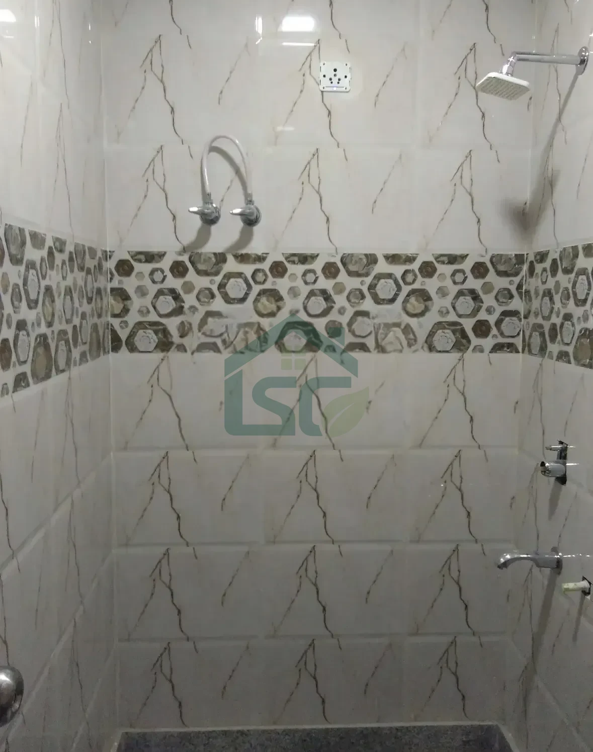 Sankriti PG For Girls in Kamla Nagar, Delhi — property photo 1