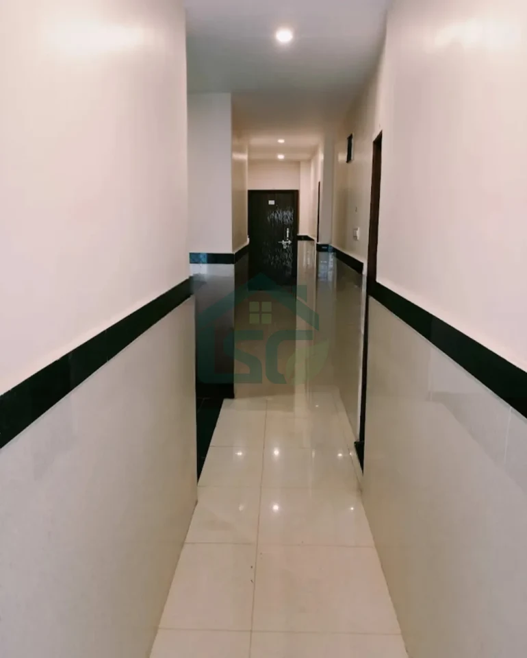 Photo 2 of Anand PG Hostel, Sitabuldi, Nagpur