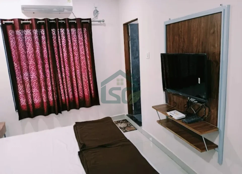 Photo 4 of Anand PG Hostel, Sitabuldi, Nagpur