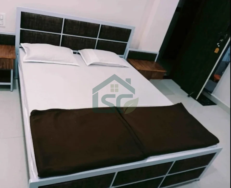Photo 3 of Anand PG Hostel, Sitabuldi, Nagpur