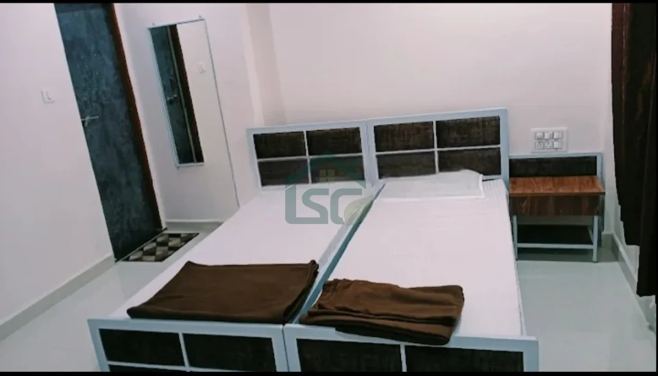 Photo 5 of Anand PG Hostel, Sitabuldi, Nagpur