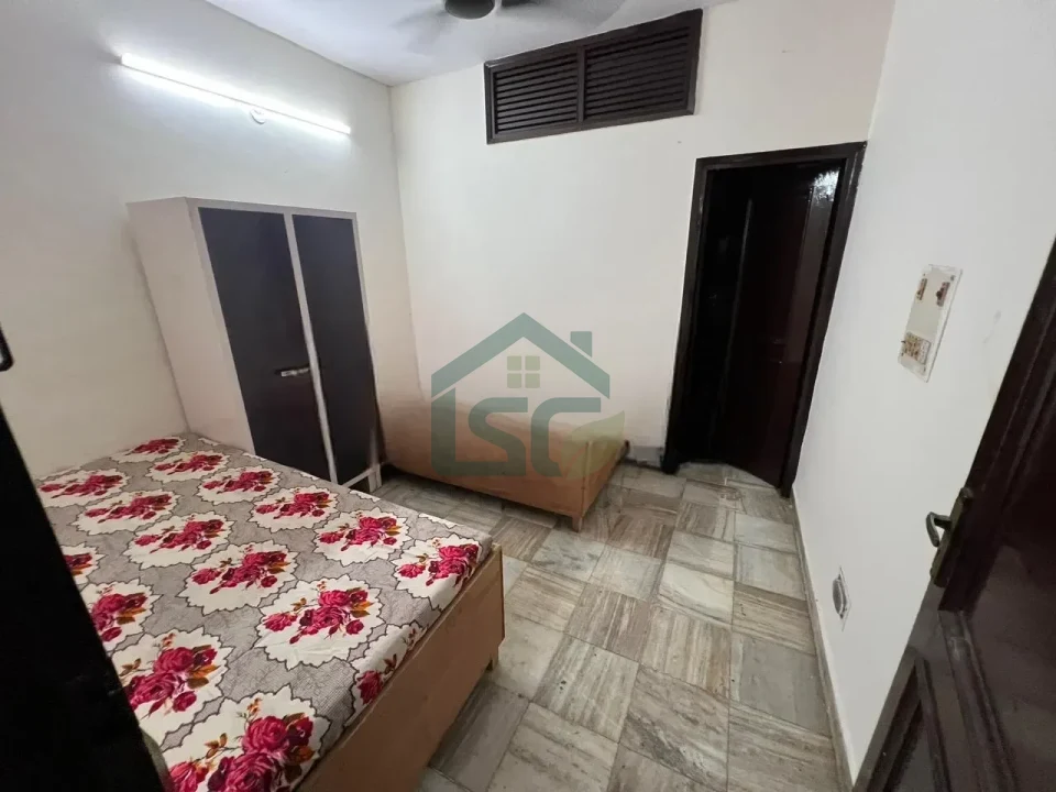 Ganesh PG for Boys and Girls in Nawada, Delhi — property photo 3