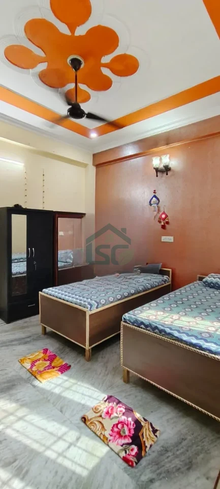 Photo 2 of Shree Shayam Niwas, Sector 134, Noida