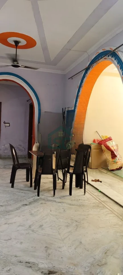 Photo 5 of Shree Shayam Niwas, Sector 134, Noida
