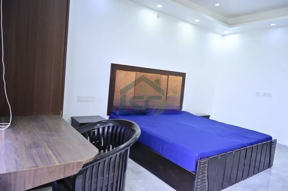 Photo 5 of Helloworld Divino, Sector 47, Gurgaon
