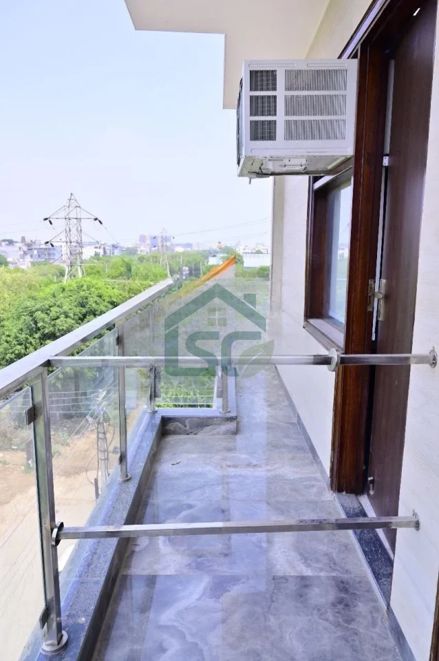 Photo 3 of Helloworld Divino, Sector 47, Gurgaon