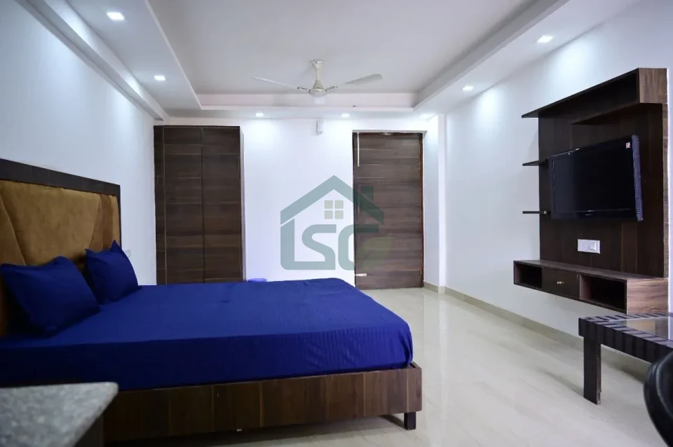 Photo 4 of Helloworld Divino, Sector 47, Gurgaon