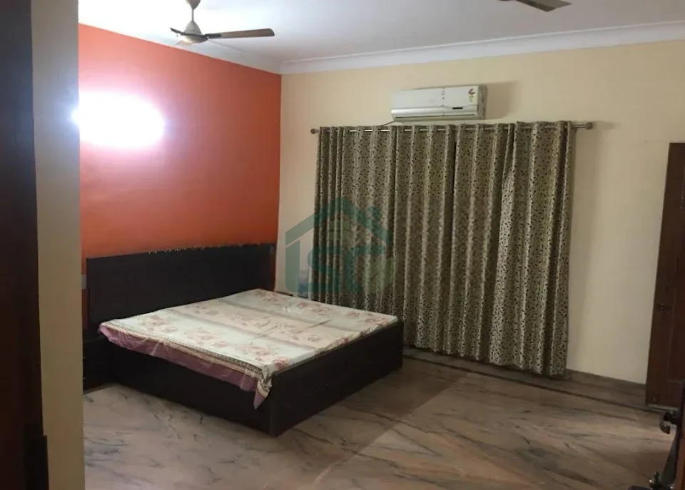 Photo 5 of Radhaya Residency, Sector 22, Gurgaon