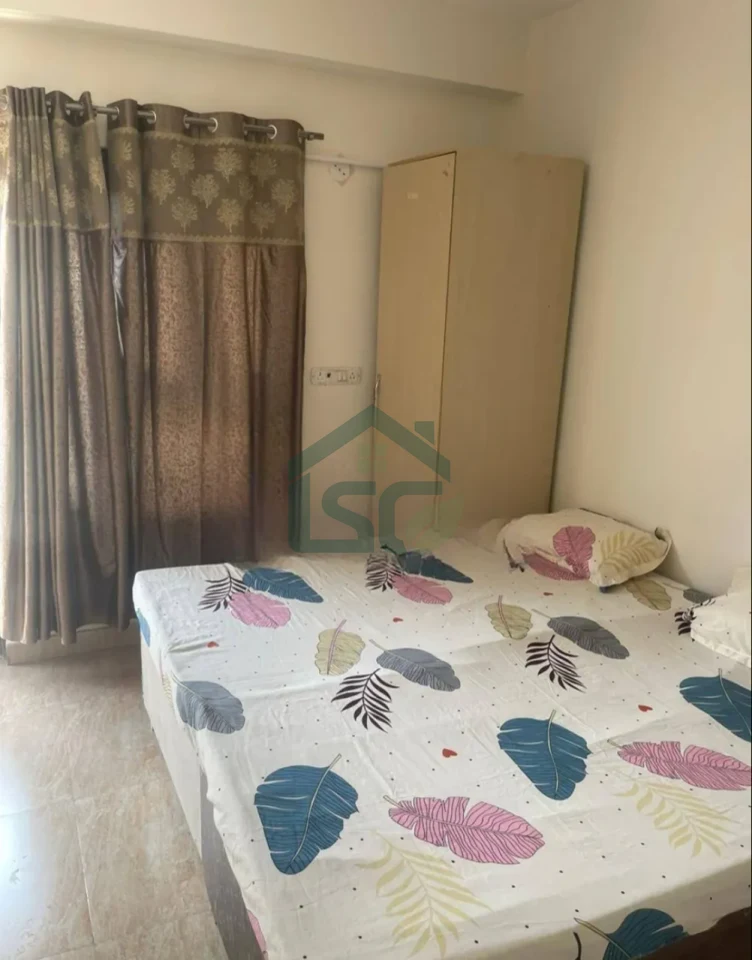 Photo 3 of Radhaya Residency, Sector 22, Gurgaon