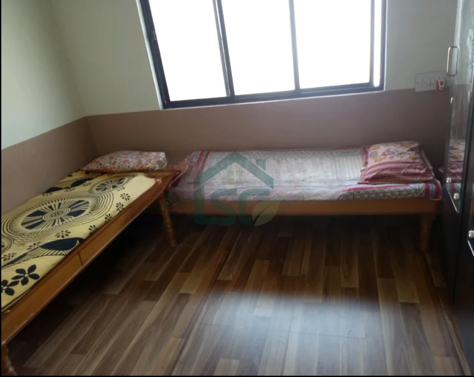 Photo 5 of Star PG, Narotam Nagar, Surat