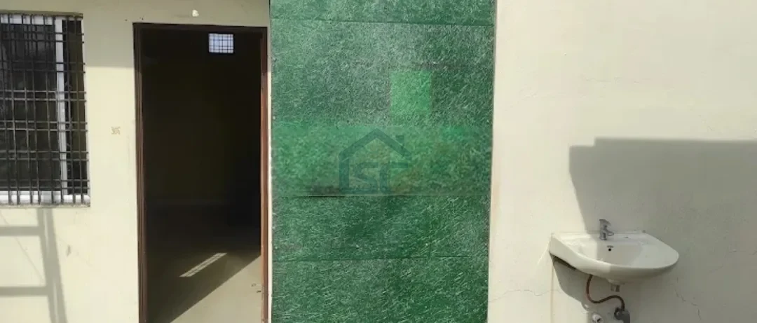 At Navinya Girls PG, Kharbi, Nagpur