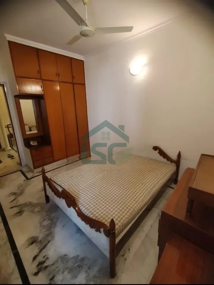 Sushant Lok in Sector 43, Gurugram — property photo 2