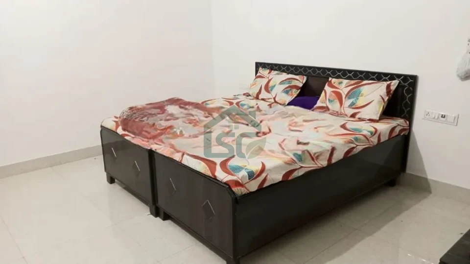 Photo 5 of Khurana PG For Boys, Sector 16, Karnal