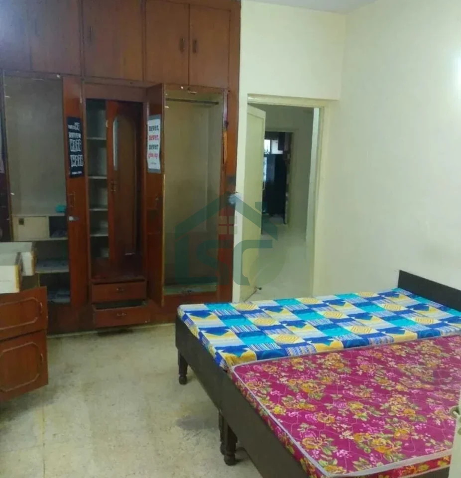 Photo 3 of Living Space, Sector 20, Noida