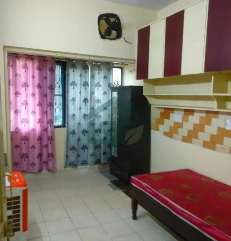 Photo 2 of Living Space, Sector 20, Noida
