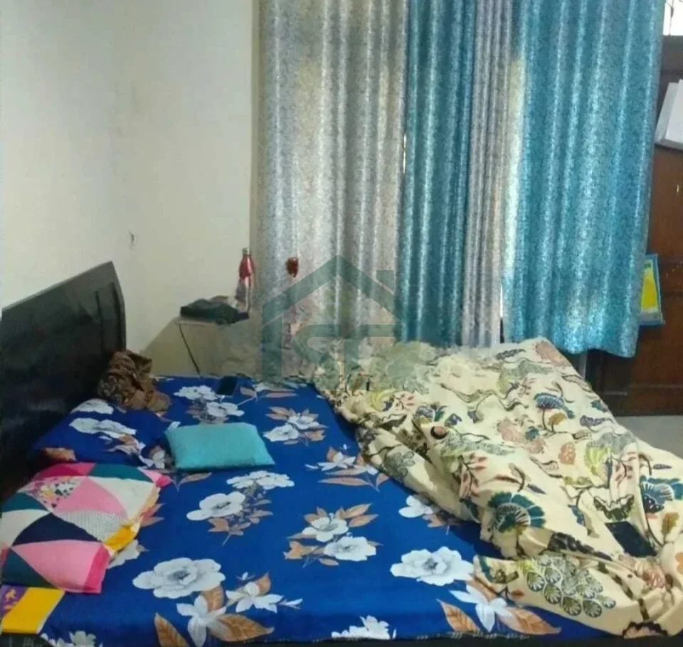 Photo 4 of Living Space, Sector 20, Noida
