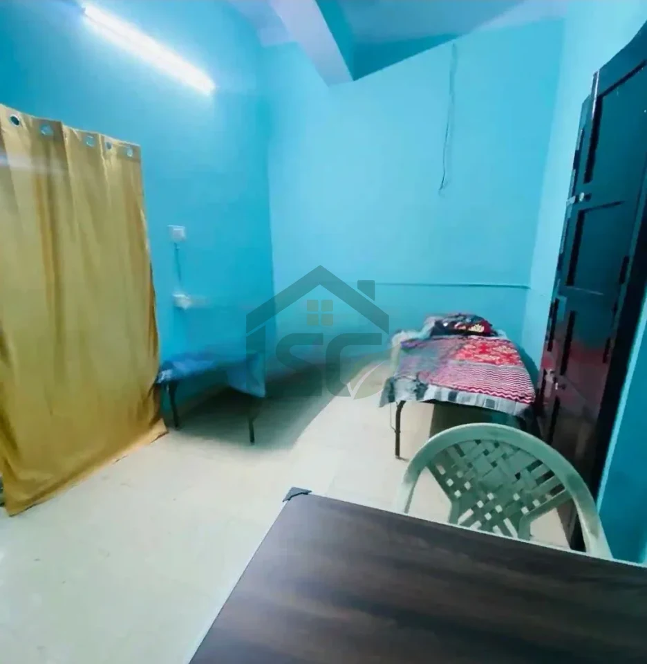 Photo 3 of Alka Girls Hostel, Hussainganj, Lucknow