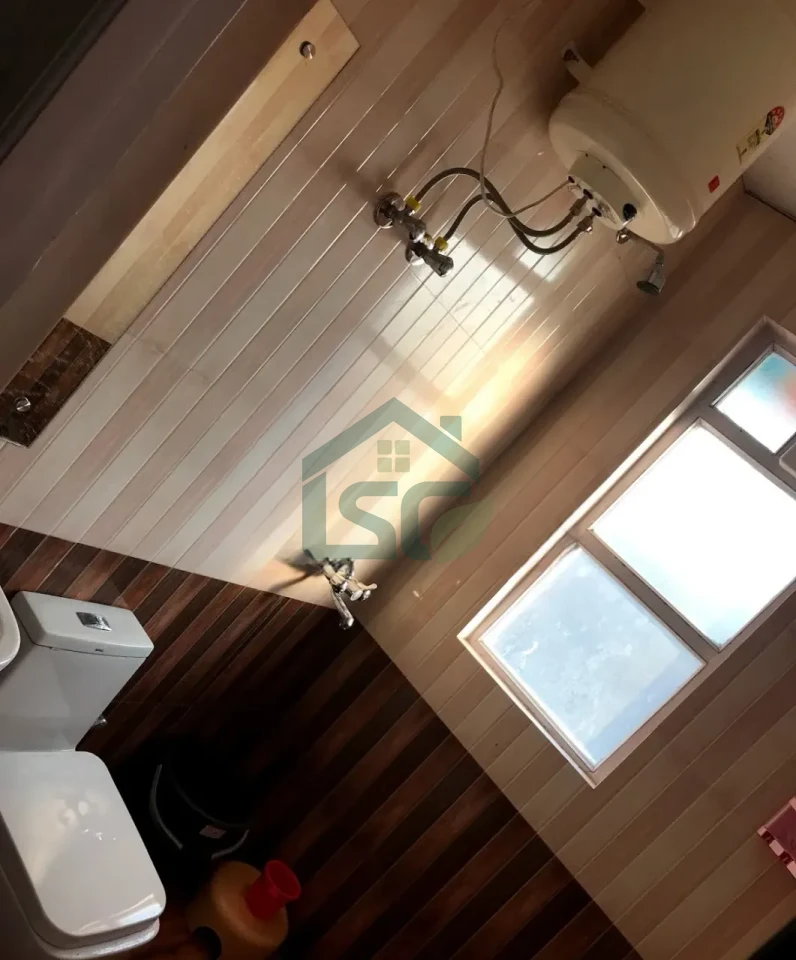 The Shokeen in Imt Manesar, Gurugram — property photo 4