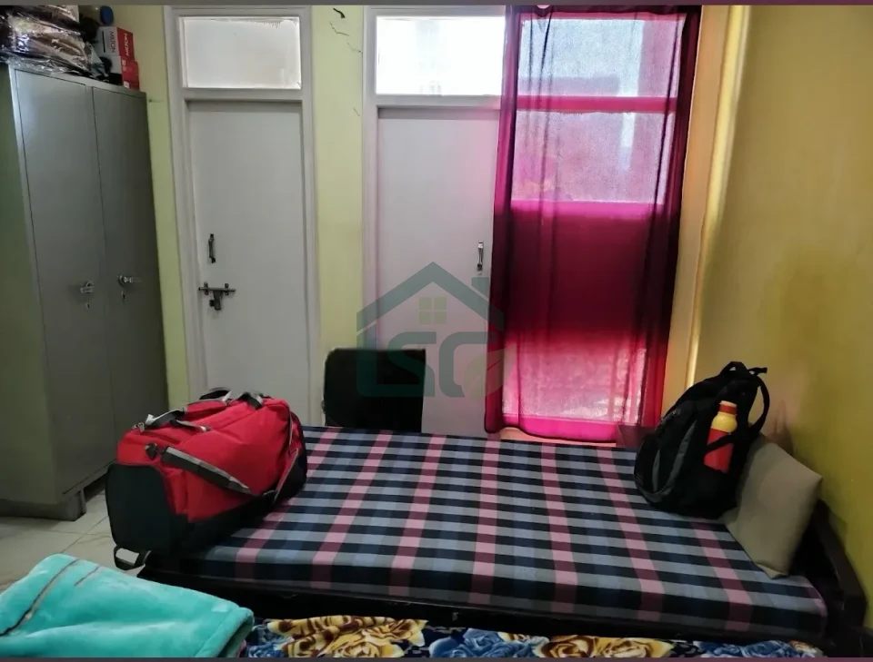 The Shokeen in Imt Manesar, Gurugram — property photo 1