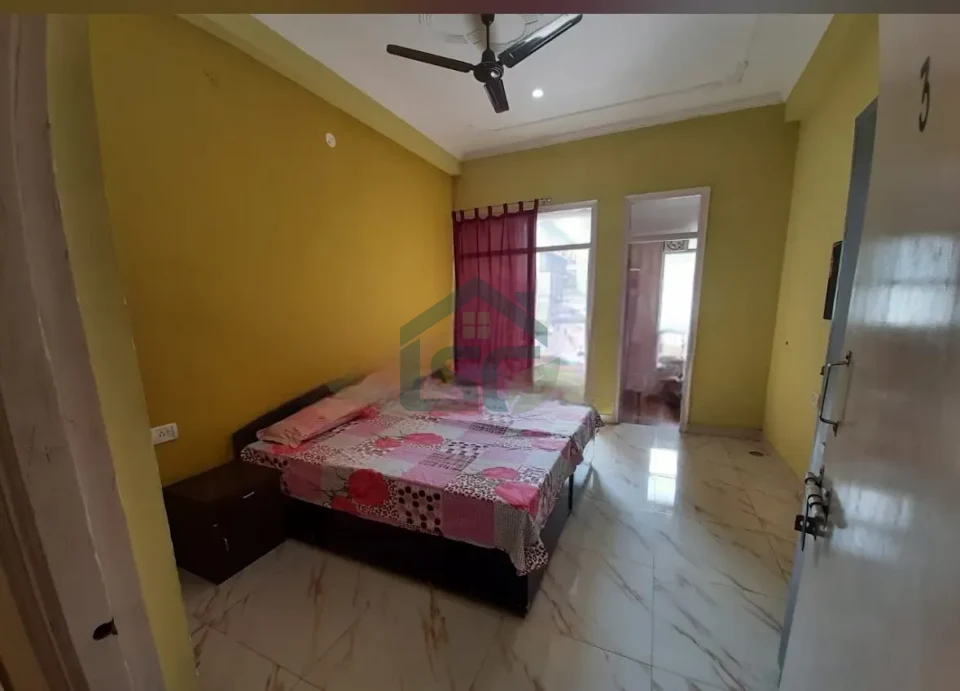The Shokeen in Imt Manesar, Gurugram — property photo 2