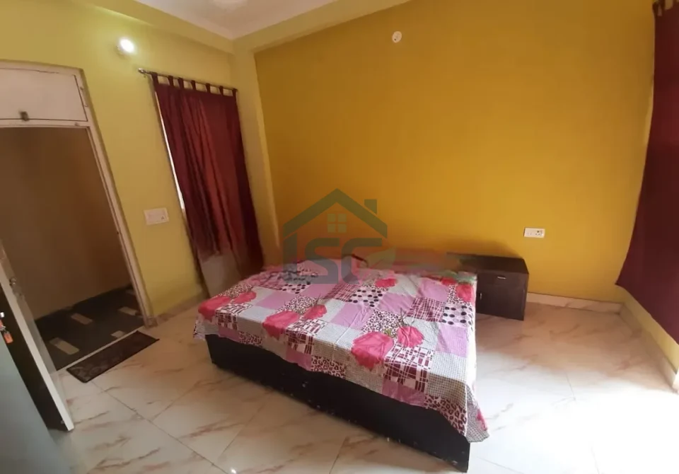 The Shokeen in Imt Manesar, Gurugram — property photo 5