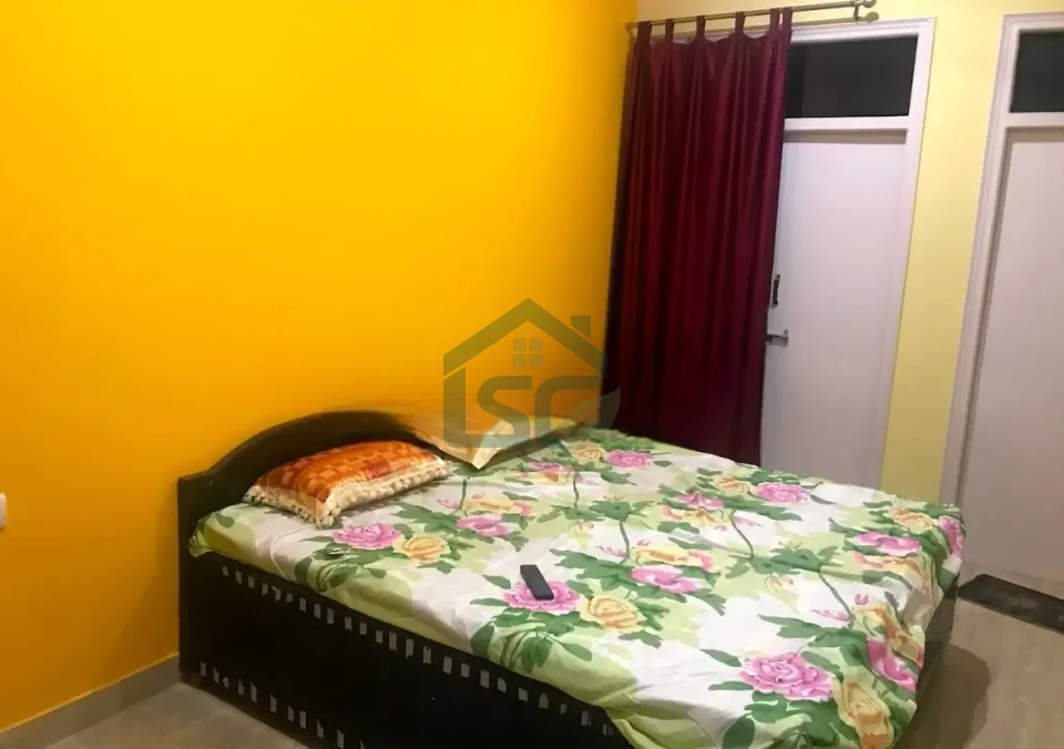 The Shokeen in Imt Manesar, Gurugram — property photo 3