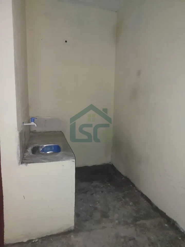 Vivek Room For Rent in Imt Manesar, Gurugram — property photo 3