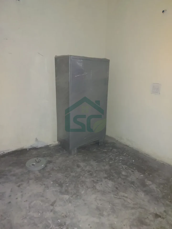 Vivek Room For Rent in Imt Manesar, Gurugram — property photo 2