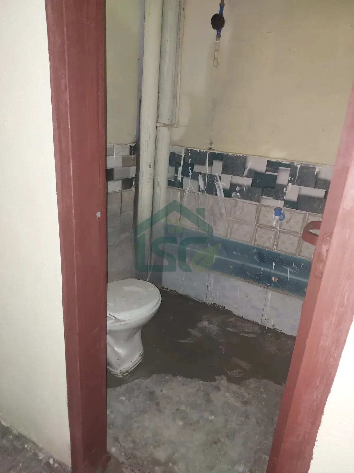Vivek Room For Rent in Imt Manesar, Gurugram — property photo 1