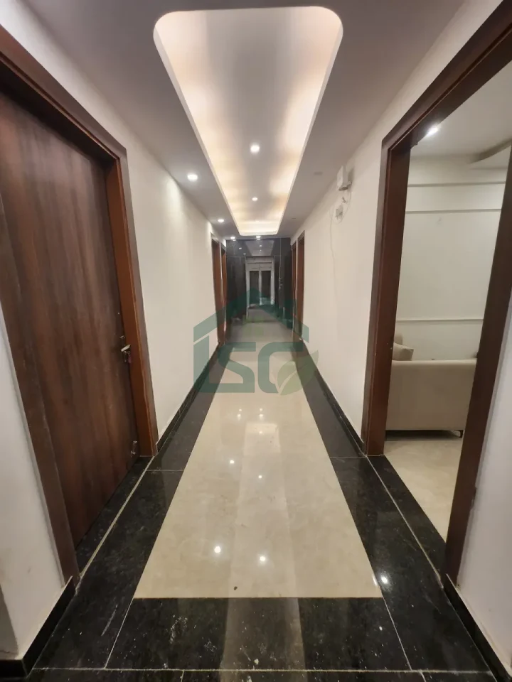 Durga residency in Sector 23, Gurugram — property photo 4