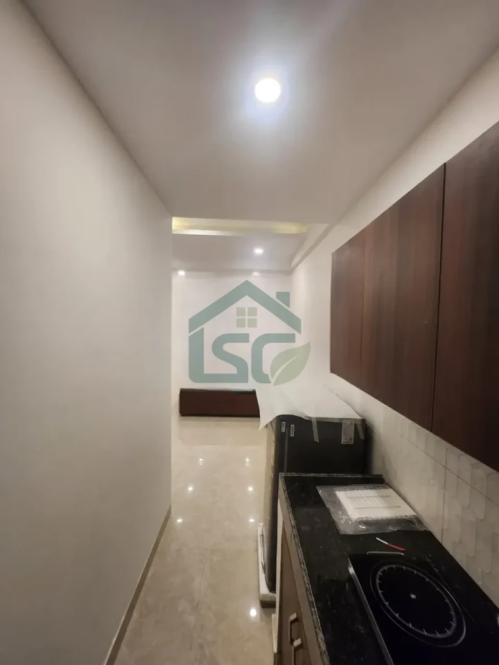Durga residency in Sector 23, Gurugram — property photo 2