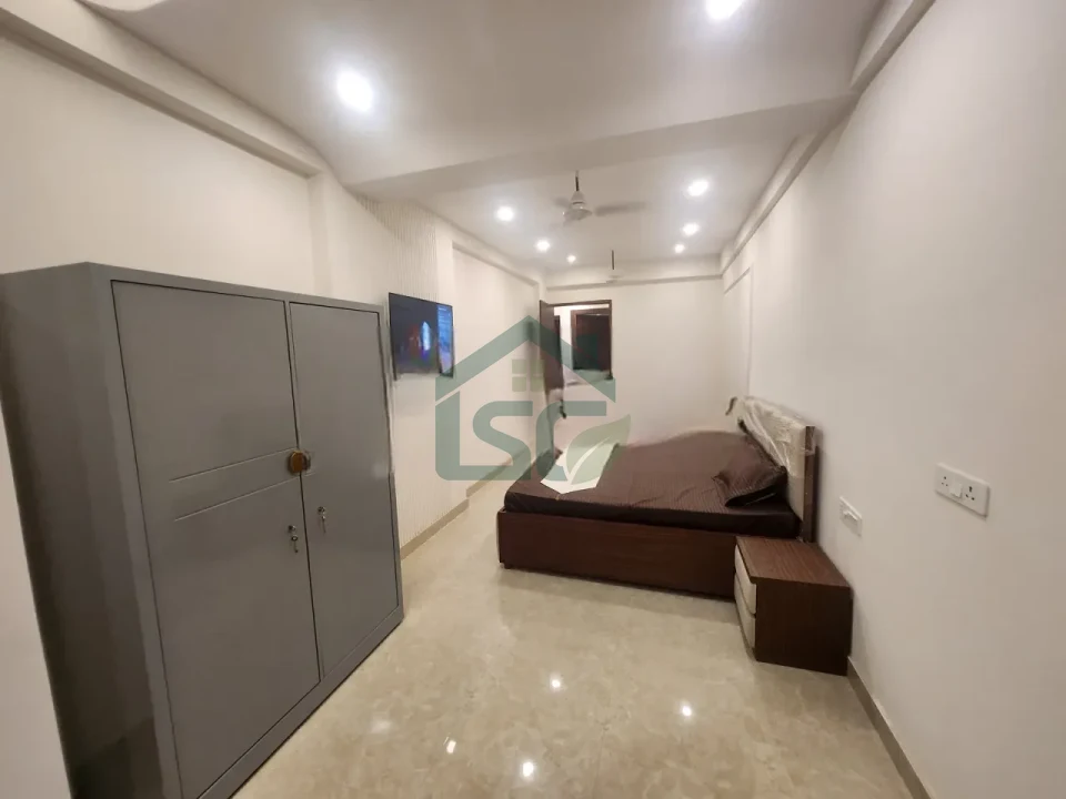 Durga residency in Sector 23, Gurugram — property photo 3