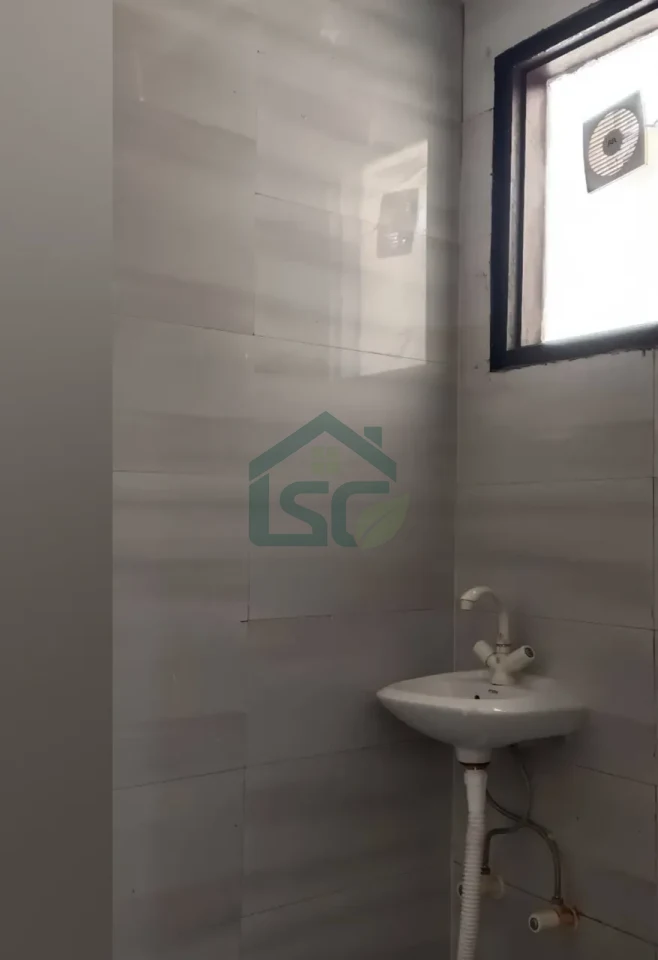 PG for Males at noida in Sector 22, Noida — property photo 3
