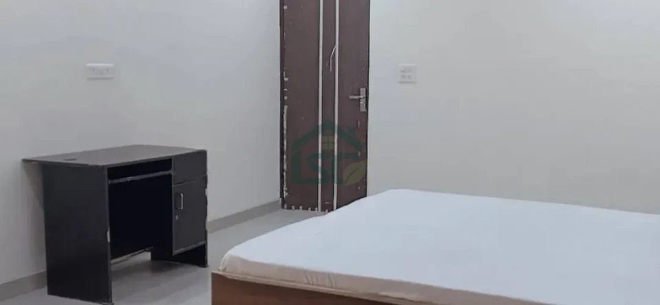 PG for Males at noida in Sector 22, Noida — property photo 2
