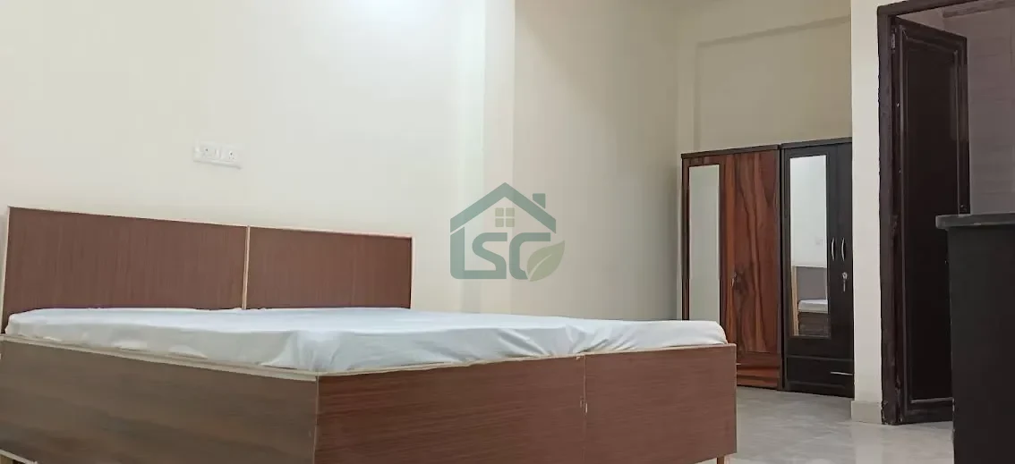 PG for Males at noida in Sector 22, Noida — property photo 1