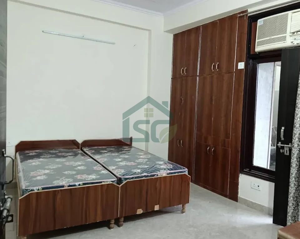 PG for Males at noida in Sector 22, Noida — property photo 5