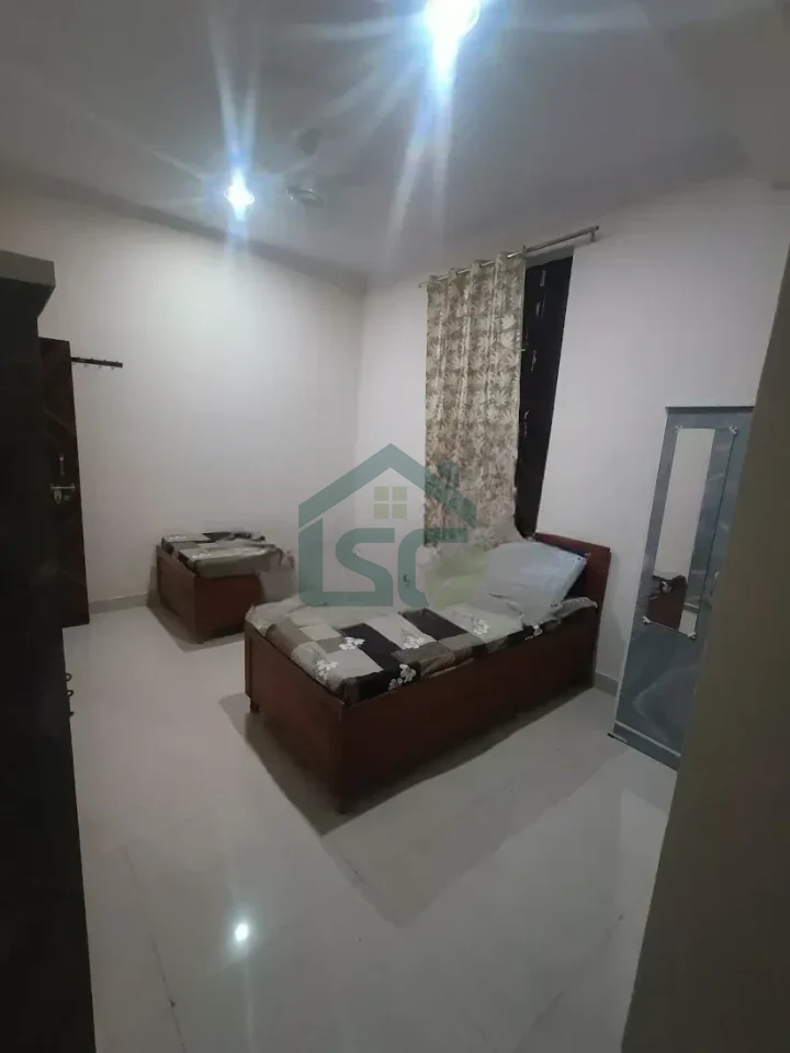 Photo 4 of Shree Shyam PG, Sector 62, Noida