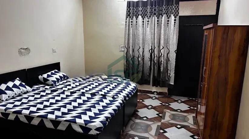 Photo 2 of Shree Shyam PG, Sector 62, Noida