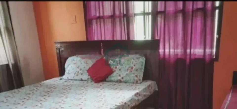Himalaya PG in Sector 34, Noida — property photo 5