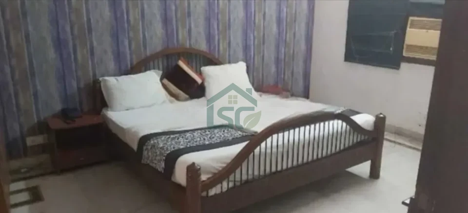 Himalaya PG in Sector 34, Noida — property photo 1