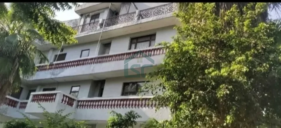 Himalaya PG in Sector 34, Noida — property photo 4