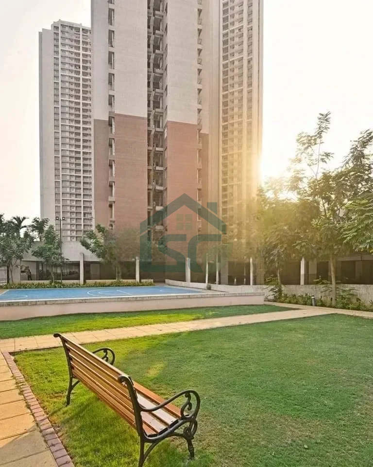 Photo 3 of Agrawal PG, Panvel, Navi Mumbai