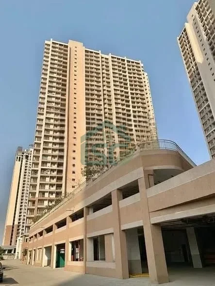 Photo 4 of Agrawal PG, Panvel, Navi Mumbai