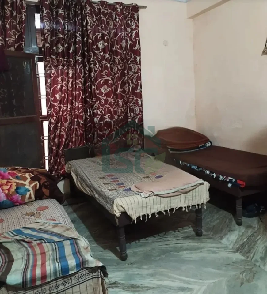 Anand PG in Manesar, Gurugram — property photo 2