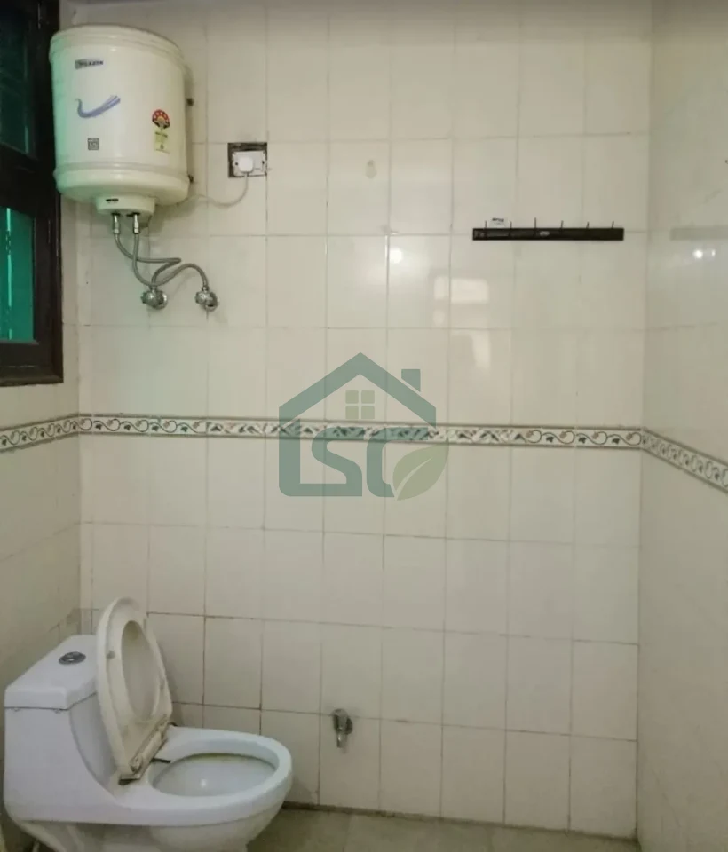 Anand PG in Manesar, Gurugram — property photo 1