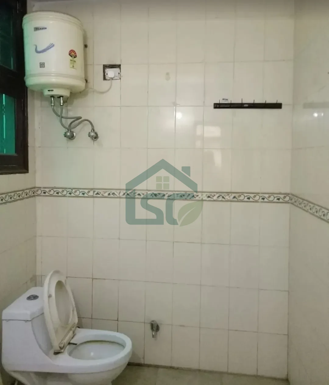Anand PG in Manesar, Gurugram — property photo 1