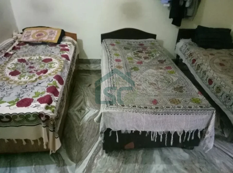 Anand PG in Manesar, Gurugram — property photo 3