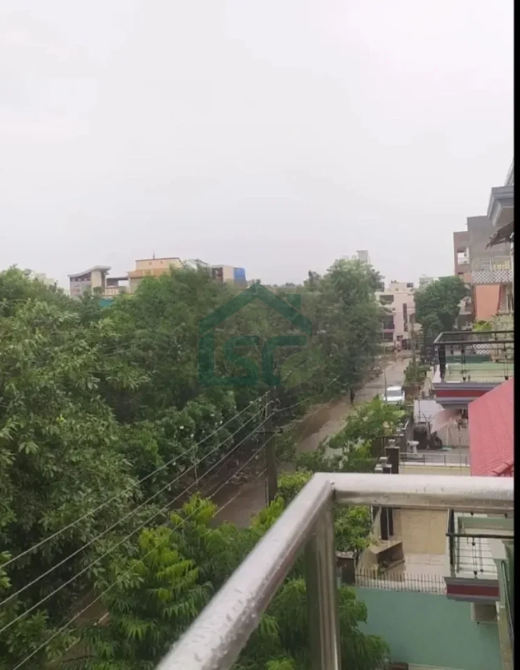 Anand PG in Manesar, Gurugram — property photo 5