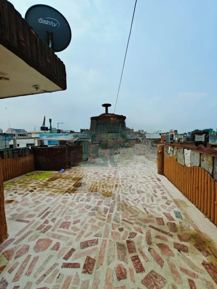 Photo 5 of Crystal Cove Girls PG, Laxmi Nagar, Delhi