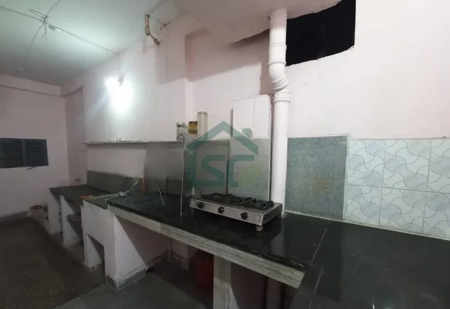 Photo 3 of Jains Rooms / Hostel / PG For Boys And Girls., Housing Board Colony, Bhopal